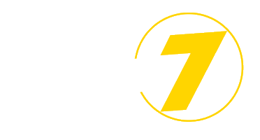 Radio7de