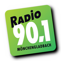 Radio901MG