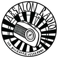 AbsalonRadio