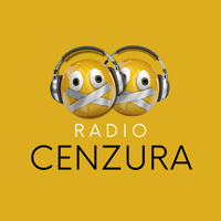 RadioCenzura