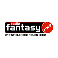 RadioFantasy