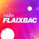 RadioFlaixbac