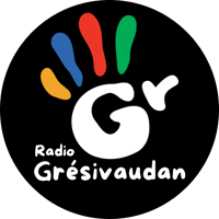 RadioGresivaudan