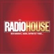 RadioHouseHN