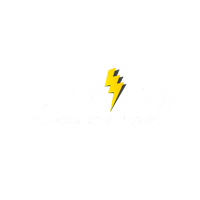 radiojamfm