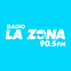 RadioLaZona