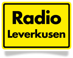 RadioLeverkusen