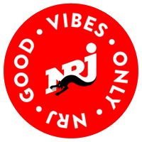 RadioNRJFinland