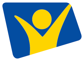 RadioNovoTempoFloripa