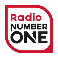 RadioNumberOne