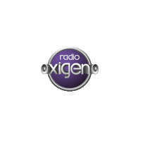 RadioOxigeno