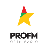 RadioPROFM