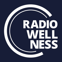 RadioWellness