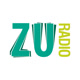 RadioZU