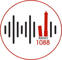 Radio_1088
