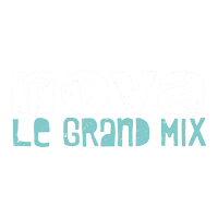 Radio_Nova