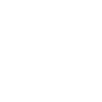 RadiofreeFM
