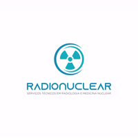 Radionuclear