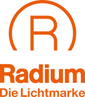 RadiumLampenwerkGmbH