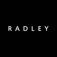 RadleyLondon