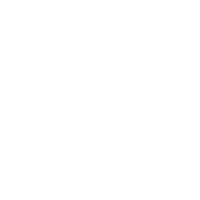 4ctitud