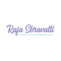 Rafa_Sbravatti