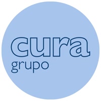 CURAgrupo