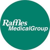 RafflesMedicalGroup