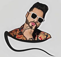 RaftaarMusic