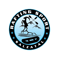 RaftingsportWildalpen