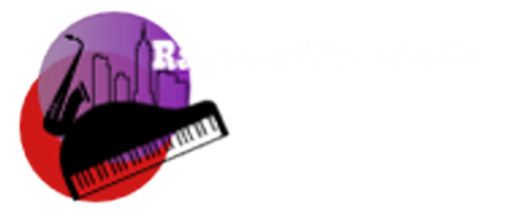 RagamuffinPiano