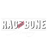 RagandBoneMeadery