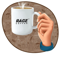 RageCoffee