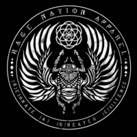 Rage_Nation_Apparel