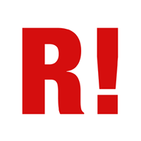 Ragictw