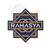 RahasyaVodka
