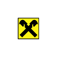 RaiffeisenCLUBstmk