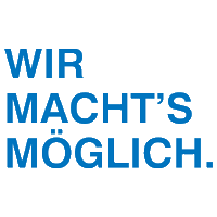 Raiffeisen_