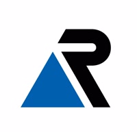 Railgo