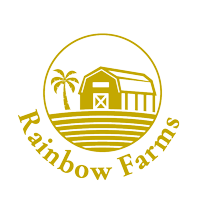 RainbowFarmsJapan