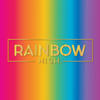 OfficialRainbowHigh