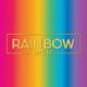 OfficialRainbowHigh