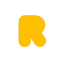 RainbowTours