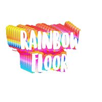 Rainbow_Floor