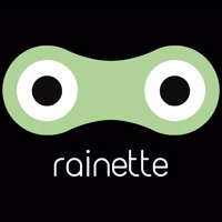 Rainette