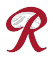 Rainier_beer