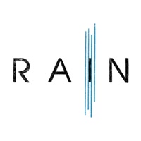 Rainuae
