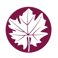 RaisinGlobal