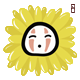 Raisinyco