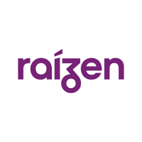 RaizenArg